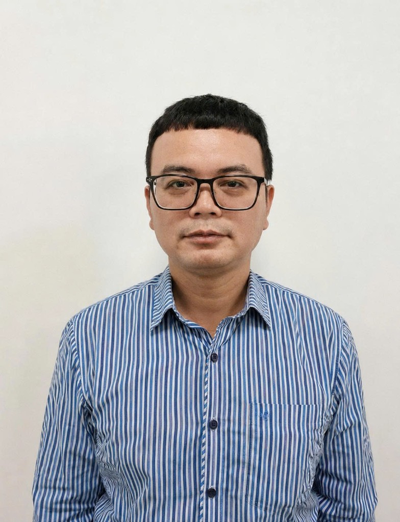 Ta Quang Hung